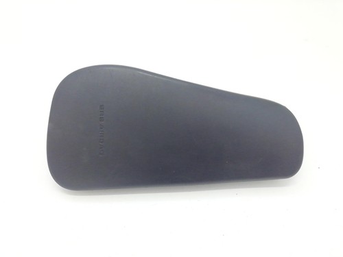 Airbag sedile sinistro - airbag, per