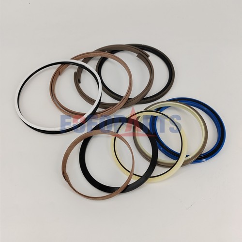 4639939 bucket cylinder seal - 4639939,