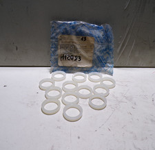 DISTANZIALE ATTACCO MOTORE AL