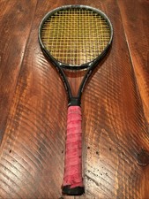 Racchetta tennis prince - racchetta,