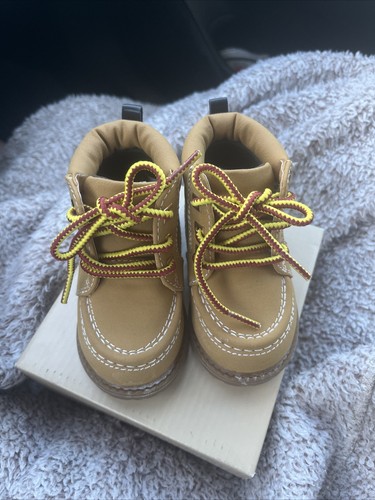 Stivali mountain creek ragazzo - mountain,
