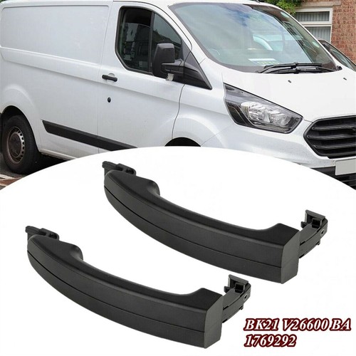 Per ford transit connet - per,