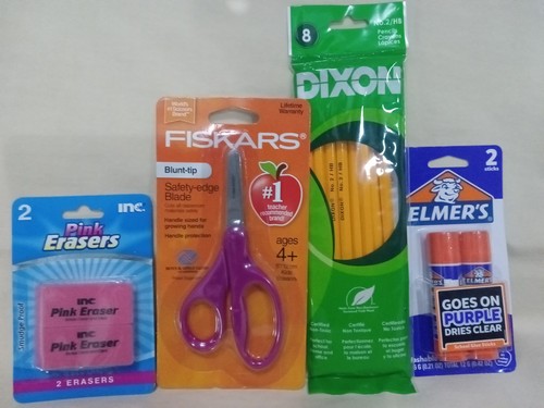 Fiskars forbici dixon - fiskars,