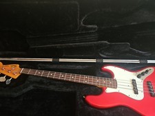Fender Japan JB62 62’