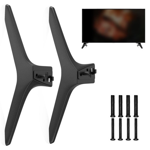 Sostituzione gambe supporto - , tv