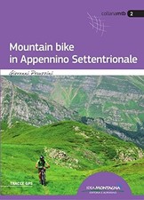 Mountain bike appennino - bike,