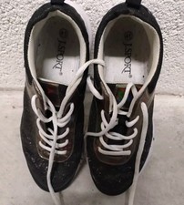 Scarpe Brillantini jsport taglia 41! Spedizione Gratuita