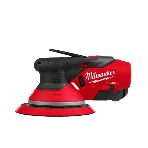 Milwaukee m12 fros50 - milwaukee,