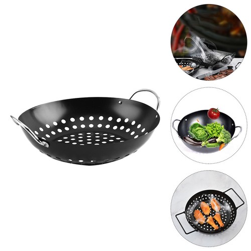 Piastre per barbecue - ,
