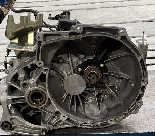 Cambio manuale completo per - completo,