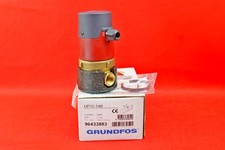 Pompa di circolazione Grundfos