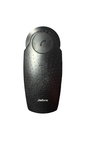 Jabra sp200 drive - jabra, 'n'
