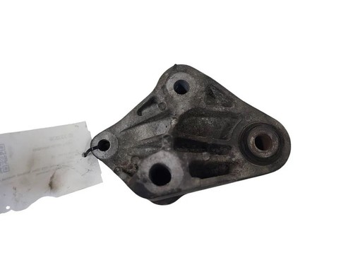 Supporto cambio mazda - supporto, 3