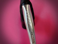 LEVA FRENO MODOLO CORSA