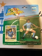 Figurina kenner forza camproni - figurina,