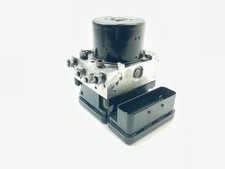 ABS PER FORD C - Max Serie