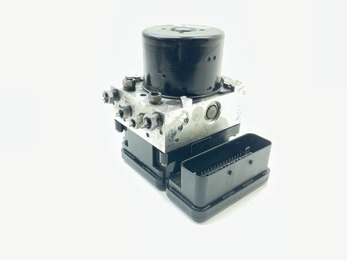 T1da abs per ford - ford, max