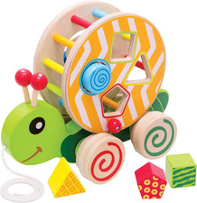 100002231 Animale Trainabile