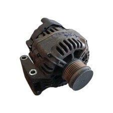 Alternatore LANCIA YPSILON 1 2 Serie 1.3 Diesel