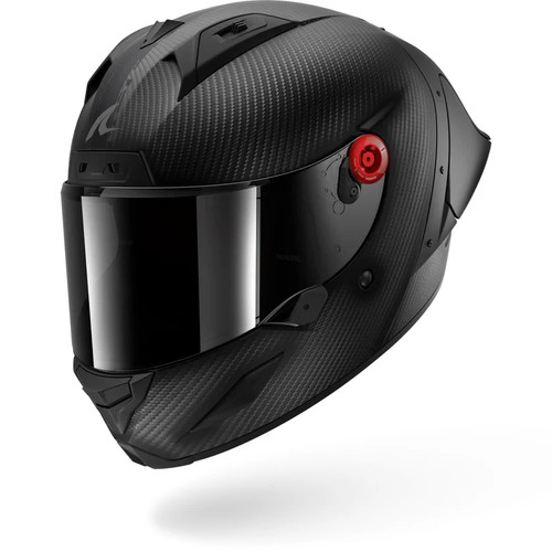 Casco moto corsa sportivo - casco, da