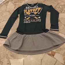 ​Abito D&G Junior Dolce &