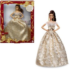 Mattel da Collezione - Barbie