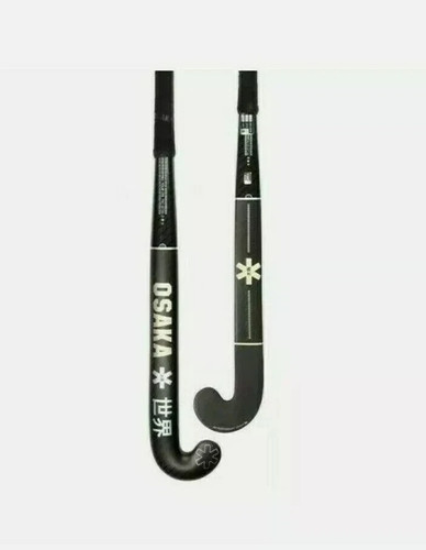 Osaka field hockey stick pro - field,