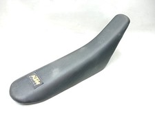 SELLA SELLONE ORIGINALE ORIGINAL SEAT KTM 525 EXC 05 5-590