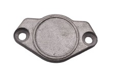 Coperchio Laterale Motore
