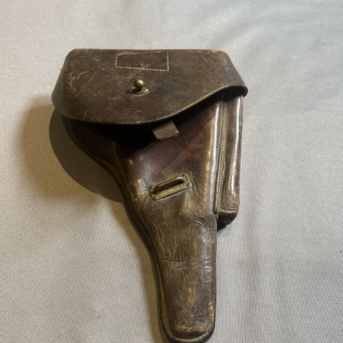 Ww2 early scarce - , pattern