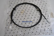 Cavo contachilometri