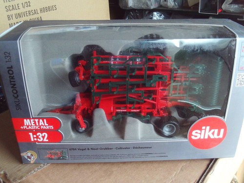 Siku control 6784 - control,