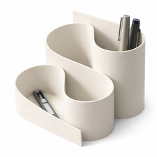 Organizer Scrivania Porta