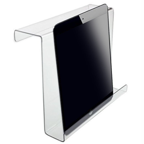 Supporto tablet per - supporto,