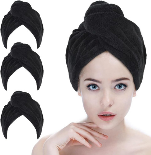 Cappellino ultra assorbente - -,
