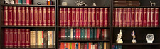 Enciclopedia giuridica - enciclopedia,