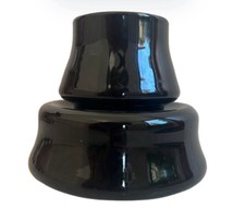 Vaso Murano “Marco” Sergio