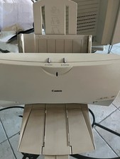 Stampante Vintage Colori Canon BJC-4200