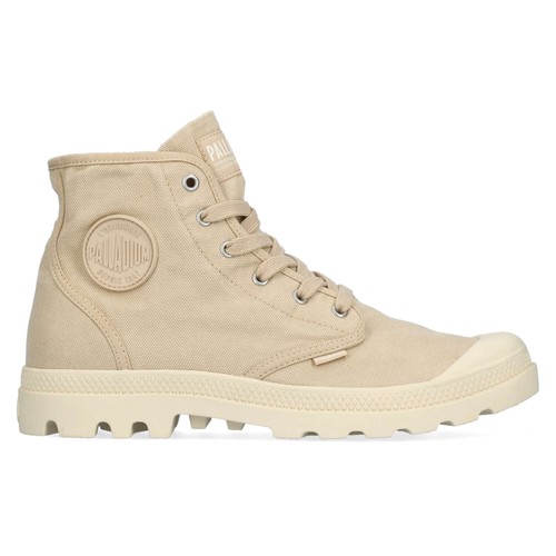 Palladium pampa ciao uomo - palladium,