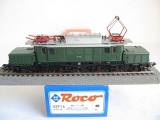 MMS130* Roco H0 43714