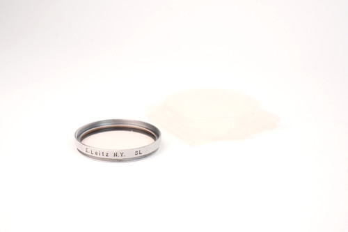 Accessoire leica leitz - accessoire, n.y