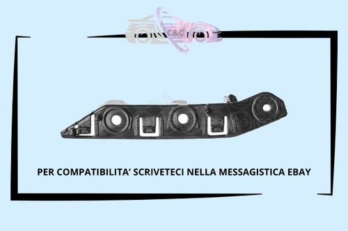 Staffa staffetta guida - staffetta,