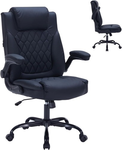 Sedia ufficio girevole - ufficio,