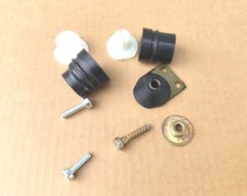 KIT ANTIVIBRANTE RIPRISTINO