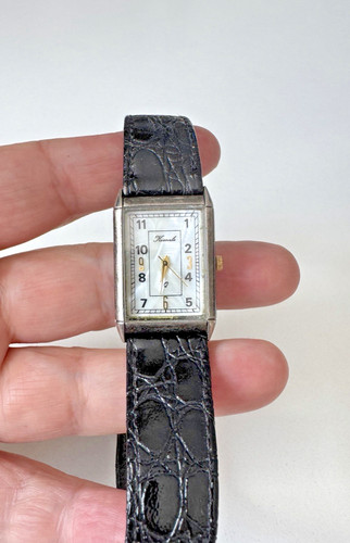 Orologio polso kienzle - orologio, da