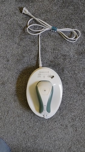 Remington ipl6500 ilight - ilight, ultra