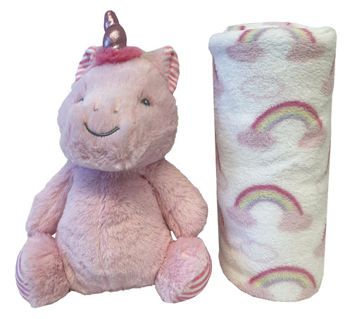 Coperta per neonato extra - coperta,