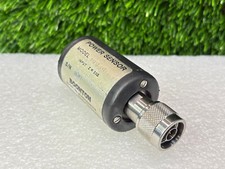 Usato | Boonton 51013 (4E)