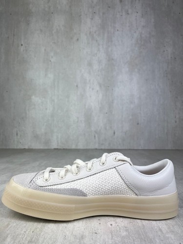 Scarpe sneaker converse - sneaker,