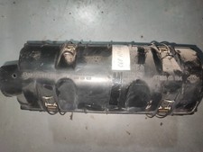 Box Filtro Aria Originale